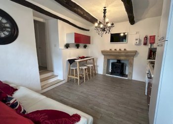 Casa indipendente Prasco - foto 15