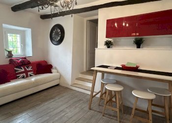 Casa indipendente Prasco - foto 16