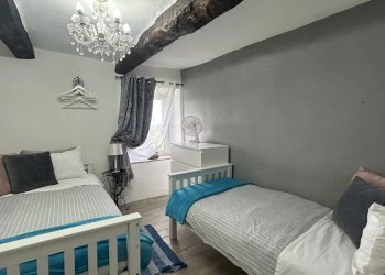 Casa indipendente Prasco - foto 18