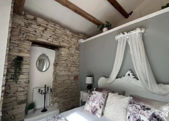 Casa indipendente Prasco - foto 20