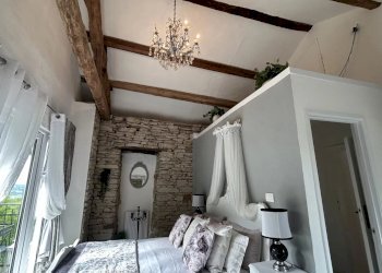 Casa indipendente Prasco - foto 21