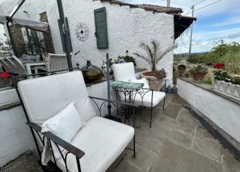 Casa indipendente Prasco - foto 30