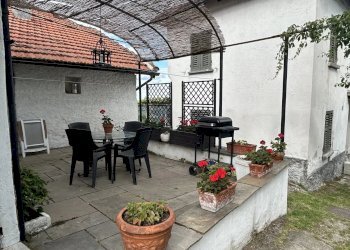 Casa indipendente Prasco - foto 31