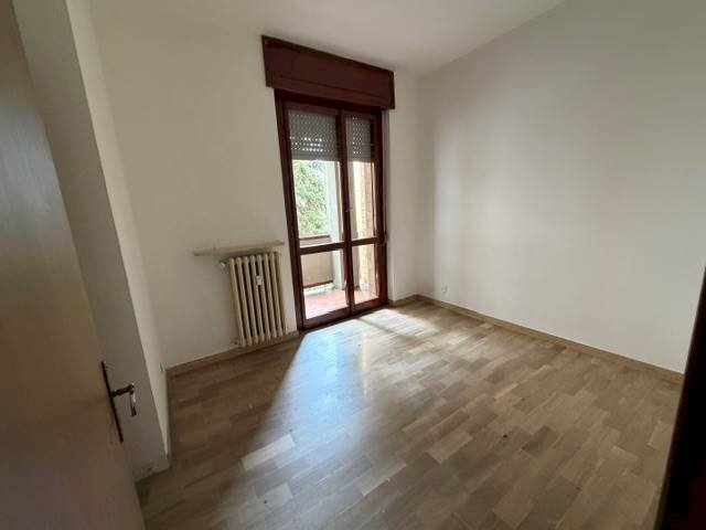 Three-room apartment Alessandria - photo 1