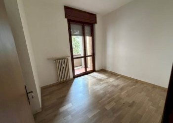 Three-room apartment Alessandria - photo 1