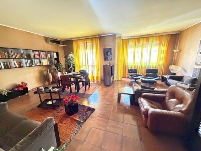 Apartment Alessandria - photo 1