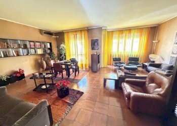 Apartment Alessandria - photo 1