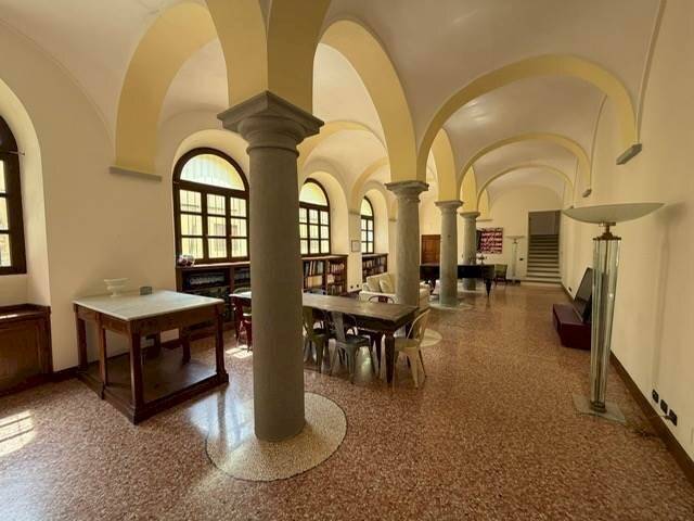 Loft Alessandria - foto 1