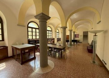 Loft Alessandria - foto 1