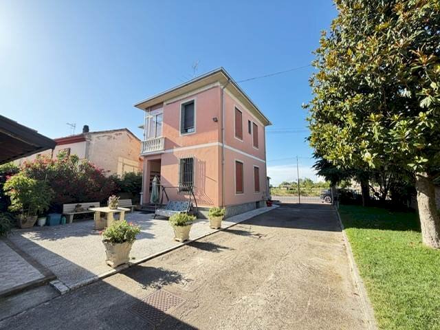 Independent house Alessandria - photo 1