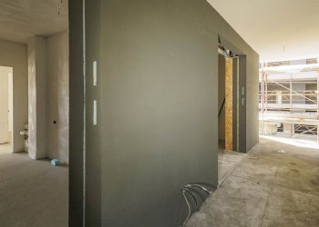 Appartamento Modena - foto 4