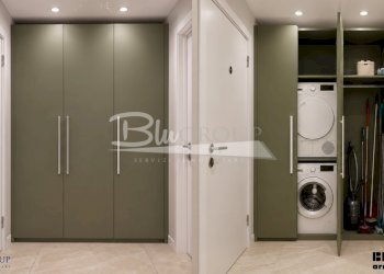Ufficio Carpi - foto 6