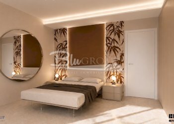 Ufficio Carpi - foto 7