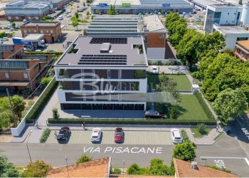 Ufficio Carpi - foto 28