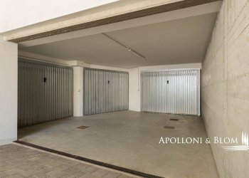 Appartamento Via Pietro Vannucci, 95, Città della Pieve - foto 39