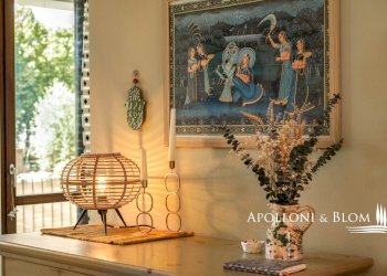 Appartamento Via Pietro Vannucci, 95, Città della Pieve - foto 4