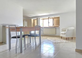 Attic Strada Colle Renazzo, Pescara - photo 1