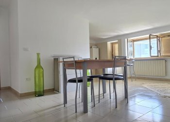 Attic Strada Colle Renazzo, Pescara - photo 2