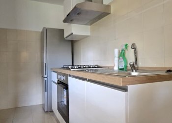 Attic Strada Colle Renazzo, Pescara - photo 3
