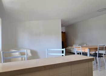 Attic Strada Colle Renazzo, Pescara - photo 4