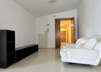 Attic Strada Colle Renazzo, Pescara - photo 6