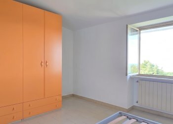 Attic Strada Colle Renazzo, Pescara - photo 9