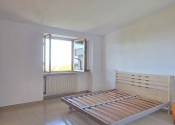 Attic Strada Colle Renazzo, Pescara - photo 10
