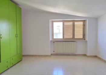 Attic Strada Colle Renazzo, Pescara - photo 11