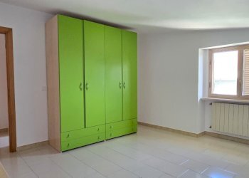 Attic Strada Colle Renazzo, Pescara - photo 13