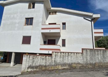 Attic Strada Colle Renazzo, Pescara - photo 14