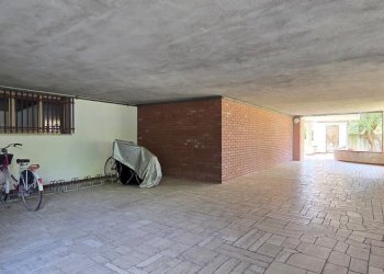 Attic Strada Colle Renazzo, Pescara - photo 16