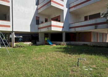 Attic Strada Colle Renazzo, Pescara - photo 17