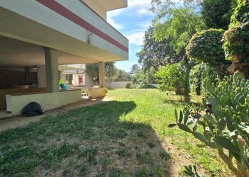 Attic Strada Colle Renazzo, Pescara - photo 18