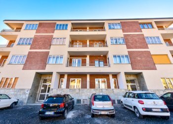 Apartment Sant'Ambrogio di Torino - photo 1