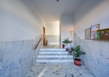 Apartment Sant'Ambrogio di Torino - photo 4