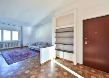 Apartment Sant'Ambrogio di Torino - photo 5