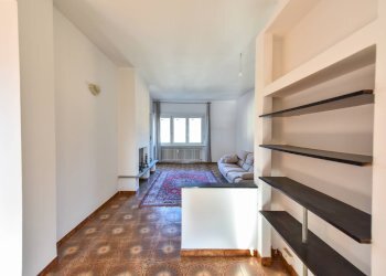 Apartment Sant'Ambrogio di Torino - photo 6