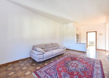 Apartment Sant'Ambrogio di Torino - photo 11