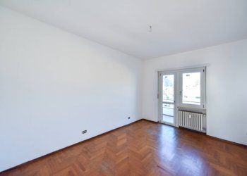 Apartment Sant'Ambrogio di Torino - photo 19