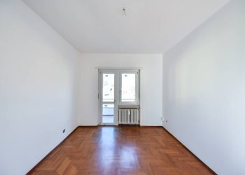 Apartment Sant'Ambrogio di Torino - photo 20