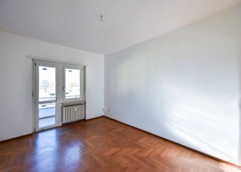 Apartment Sant'Ambrogio di Torino - photo 21