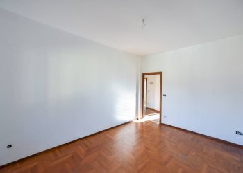 Apartment Sant'Ambrogio di Torino - photo 23