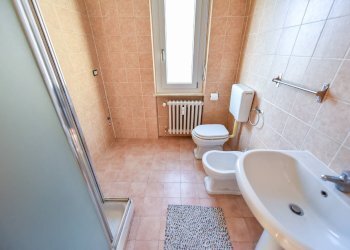 Apartment Sant'Ambrogio di Torino - photo 25