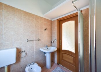 Apartment Sant'Ambrogio di Torino - photo 26