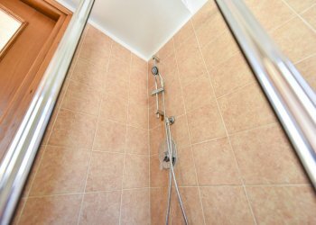 Apartment Sant'Ambrogio di Torino - photo 27