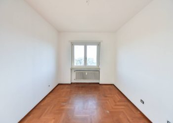 Apartment Sant'Ambrogio di Torino - photo 29