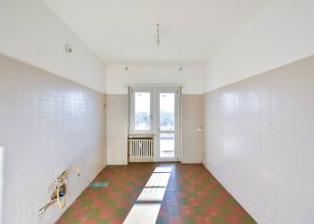 Apartment Sant'Ambrogio di Torino - photo 32