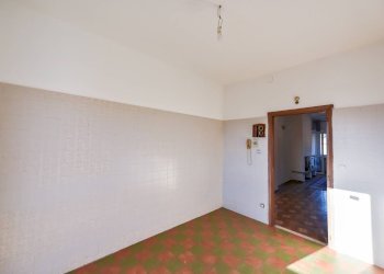Apartment Sant'Ambrogio di Torino - photo 34
