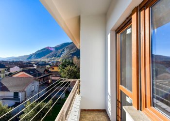 Apartment Sant'Ambrogio di Torino - photo 38