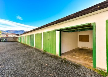 Apartment Sant'Ambrogio di Torino - photo 40